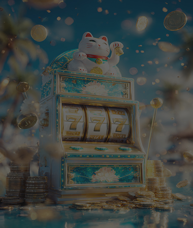 Lucky Days